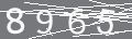 capsa